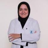 عزيزة الجباس