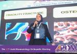 Nehad Elshatby