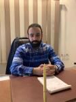 Hazem Elshabrawi