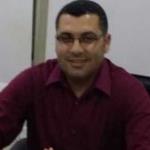ناصر جمال