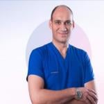 Magdy Mostafa