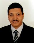 أشرف الأمير