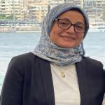 الفت نوح