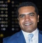 أحمد بهاء الدين بلال