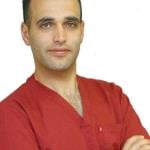 Abdallah Elsherbeny