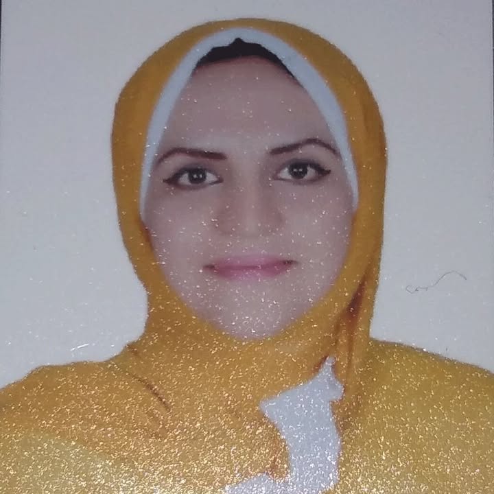 Reham Arnws