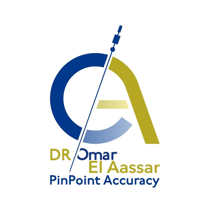 Omar El-Aasr