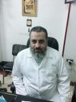 طارق ابراهيم زاهر