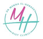 Menna El Habashy