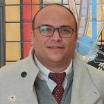 Karim Abdelaziz
