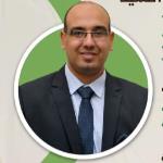 Mohamed Mamdouh El Sayed