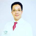 Ahmed Abo Alfadl