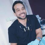 مصطفي شعبان