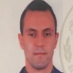 Walid Magdy