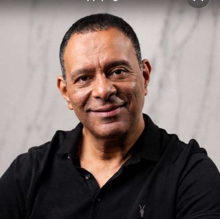 محمد انور سليمان