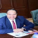 إسلام عامر
