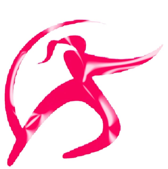 هند رشاد