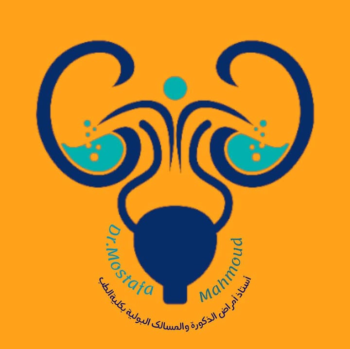 مصطفى محمود