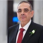 اسماعيل ابراهيم الخشاب