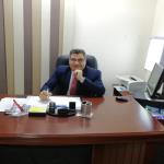 عادل مسيحه