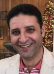 Ayman Sabry