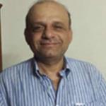 maged arnest