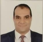 Amr Ali El Sharmasly