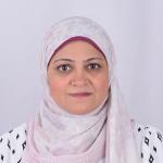 Heba Frahat