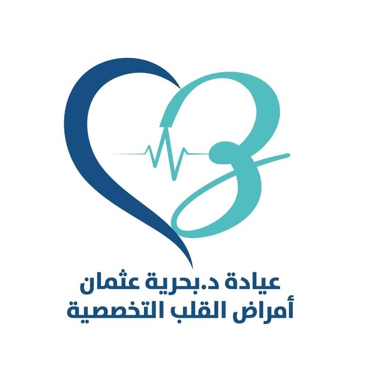 بحرية عثمان