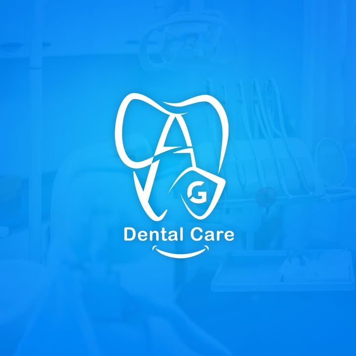 علاء جعفر