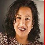 Dina Baddar