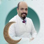 ElHussieny Abd ElSabor Ibrahim