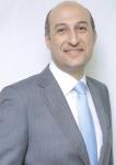 وليد حامد ابو يوسف