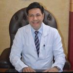 Wael Metwaly