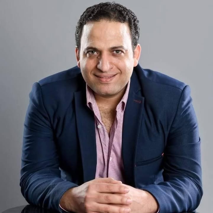محمد أبوليلة