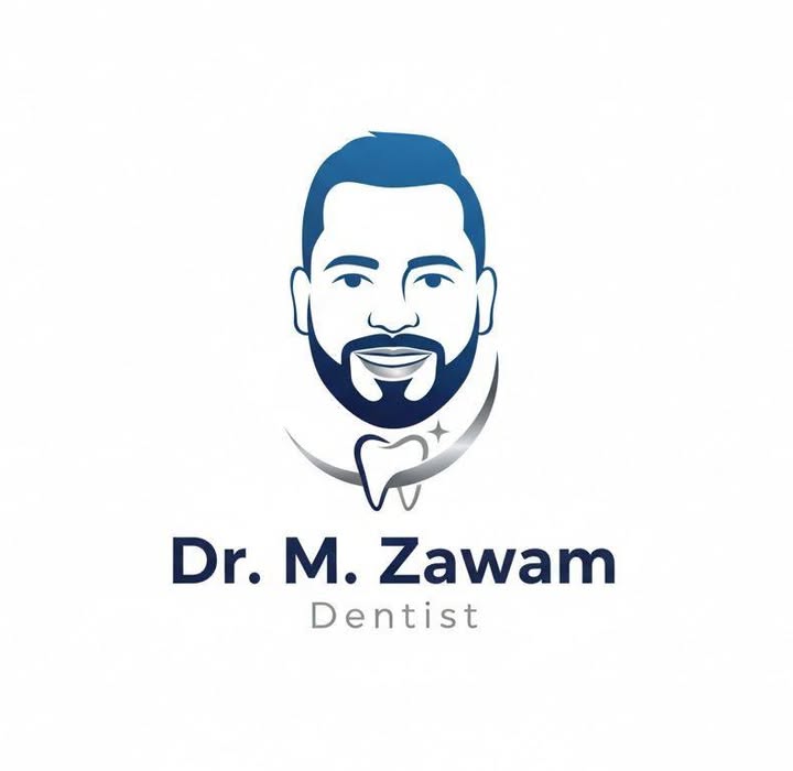 محمد زوام