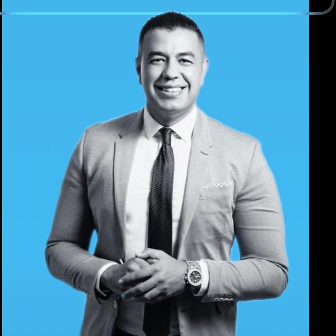 Karim nabil