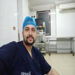 Ebrahim ElSayed marzouk