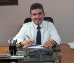 محمد يوسف السمرى
