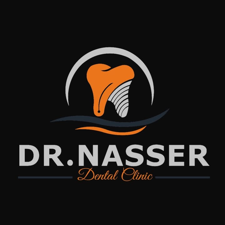 Ahmed Abdelnasser Bkr