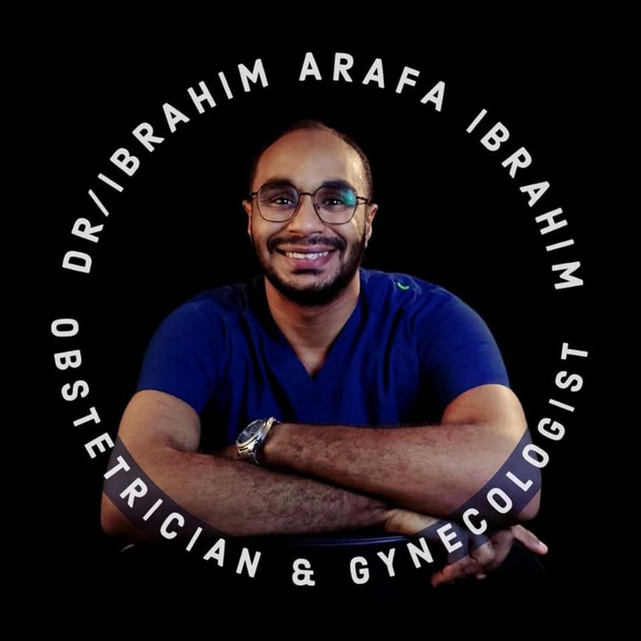 ابراهيم عرفه