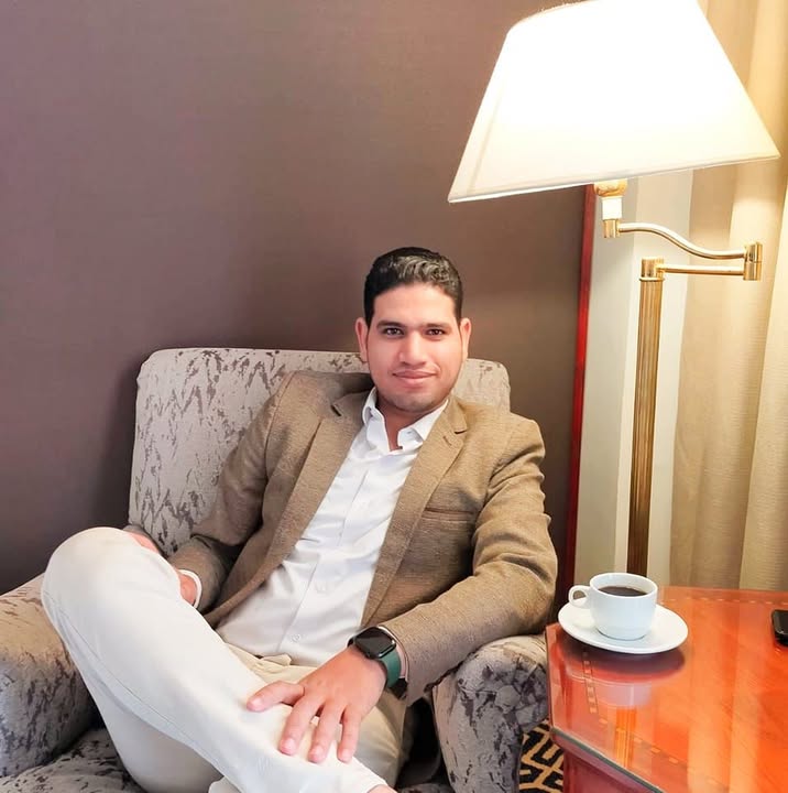 عصام غلاب