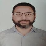 amr ibrahim eldesoky