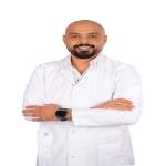 اسلام الصواف
