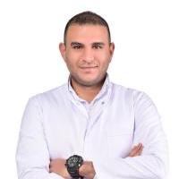 Karim Srhan
