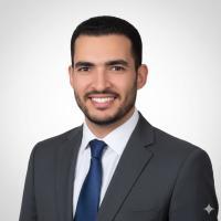 محمود سيد محمد سليمان