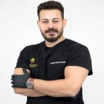 مصطفى حسين كمال