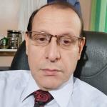 Tharwat rezk