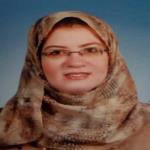 Gehan Alzarea