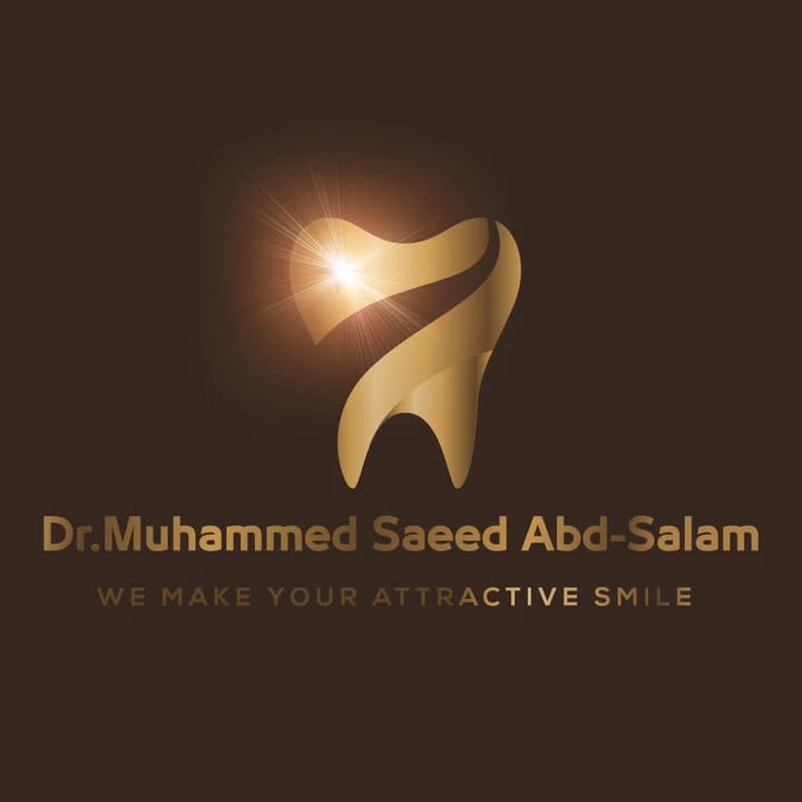 Mohamed Said Abdelsalam